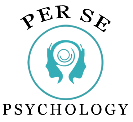 Per Se Psychology