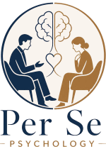 PersePsychology_Logo